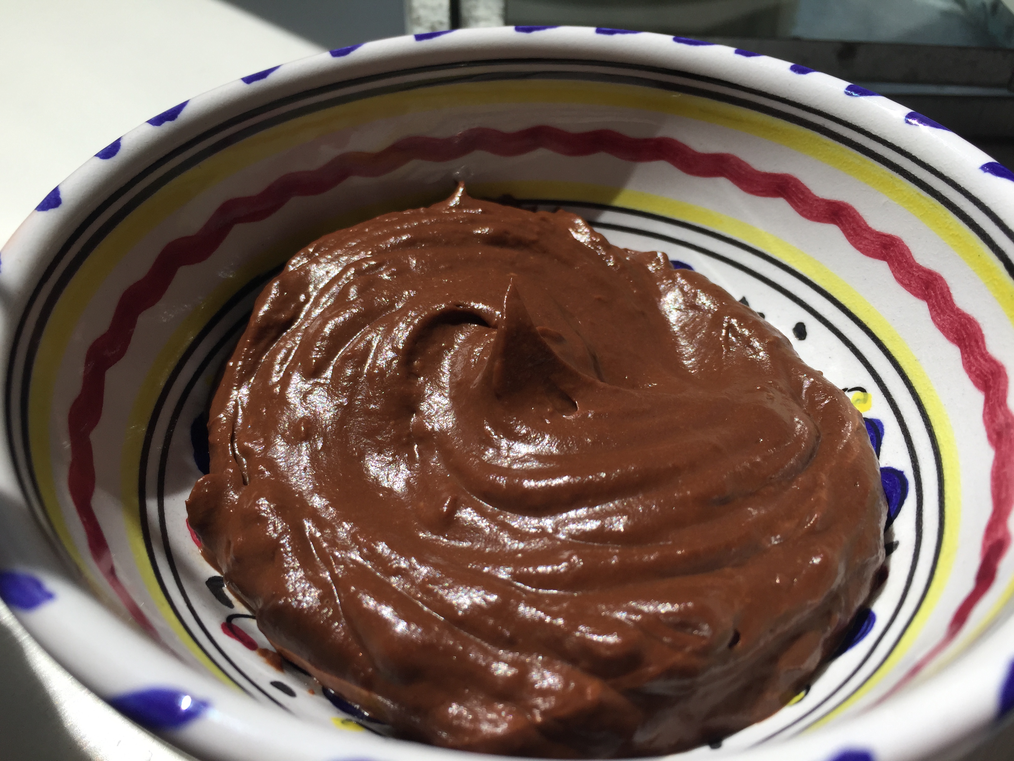 delicious-easy-chocolate-pudding-vegan-refined-sugar-free-to-you